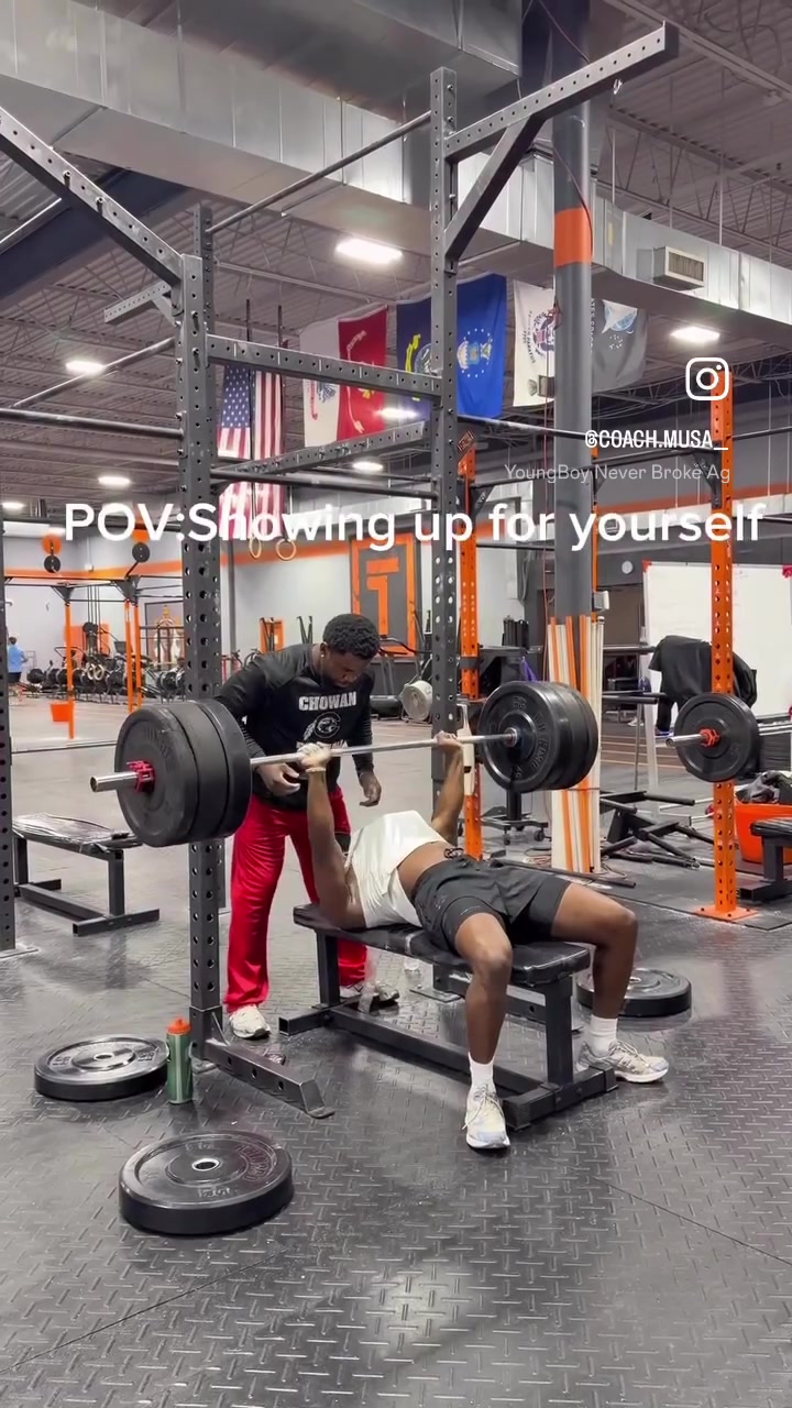 @KingYassa