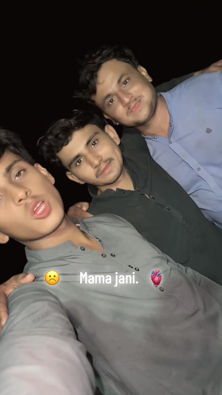 @Love💕is🥰life😎😉happy 🙈😍