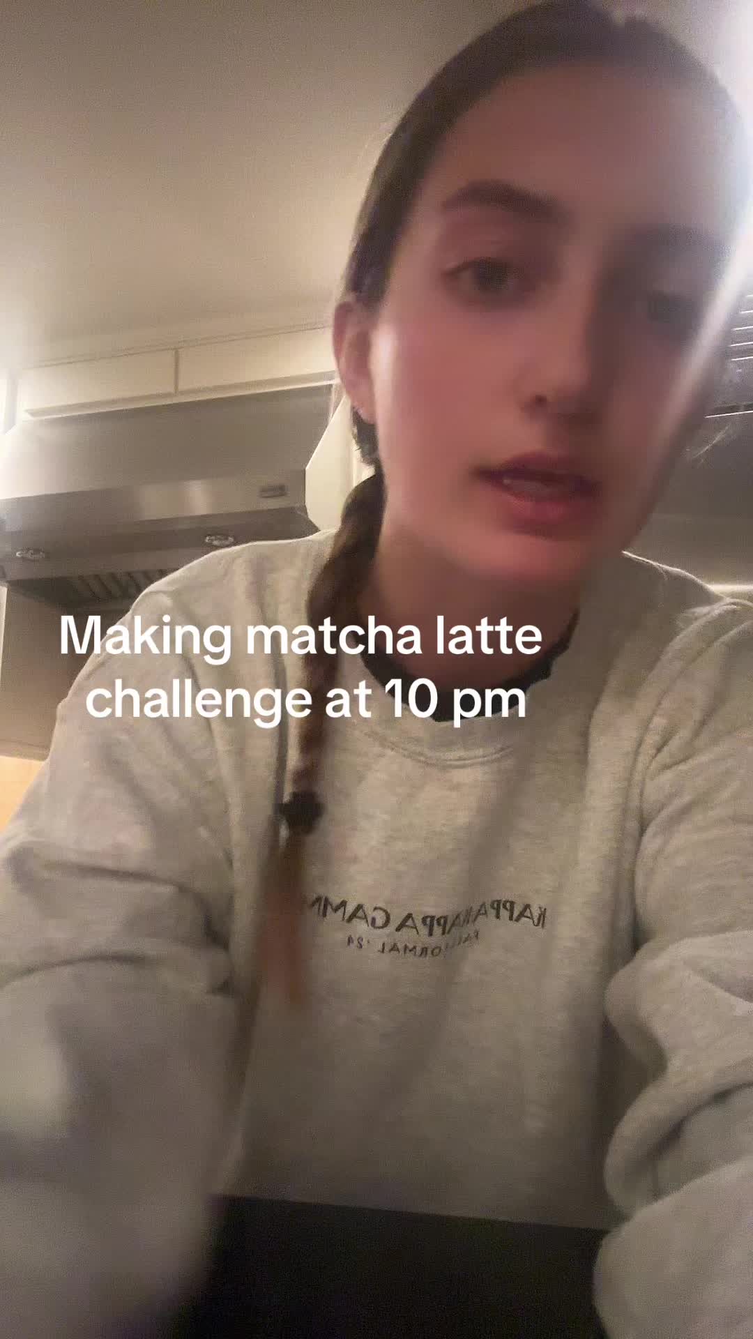 @natalie