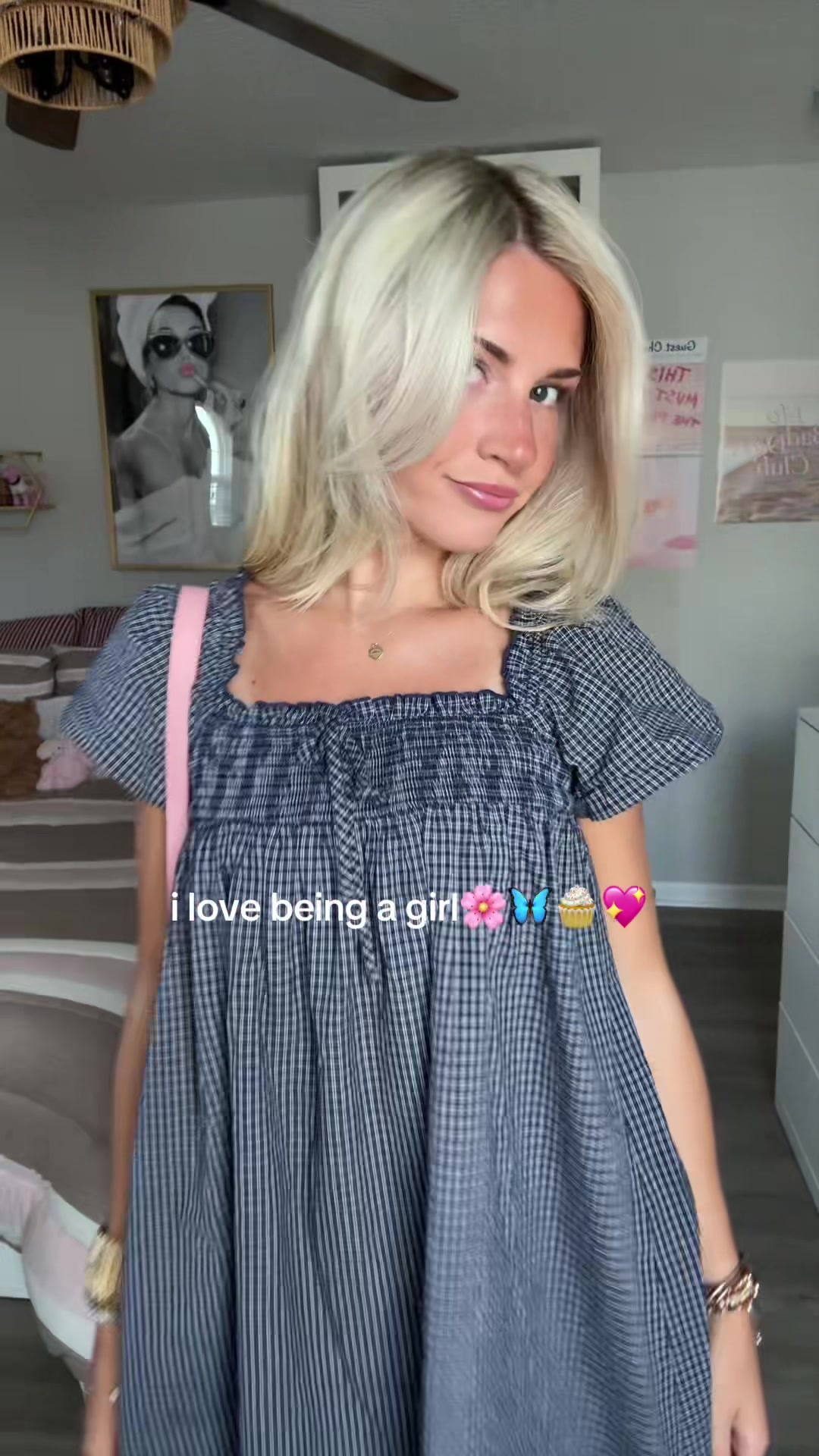 @zara