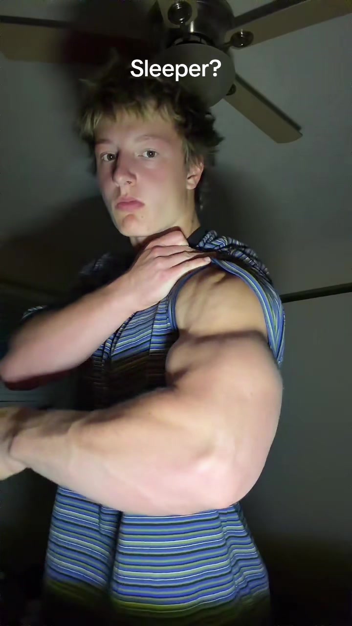 @thepsychoskye