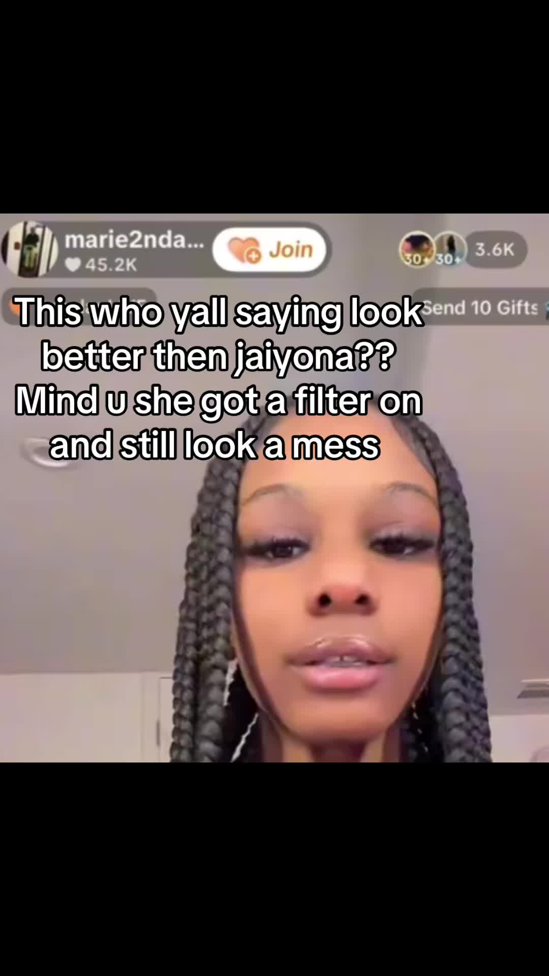 @demithsofatl