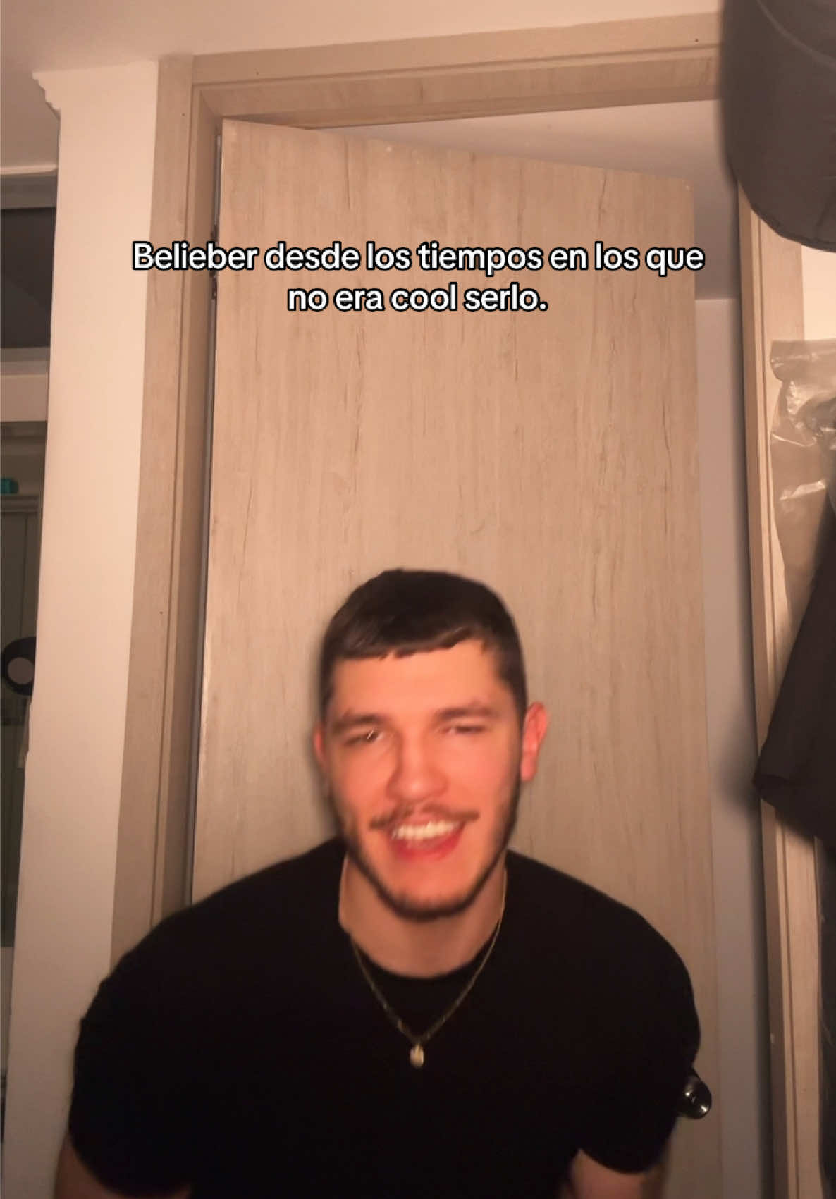 @Nicolás Puente