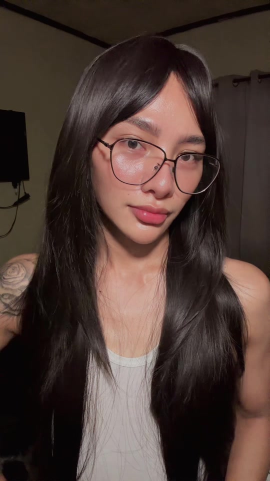 @Mark Gil c