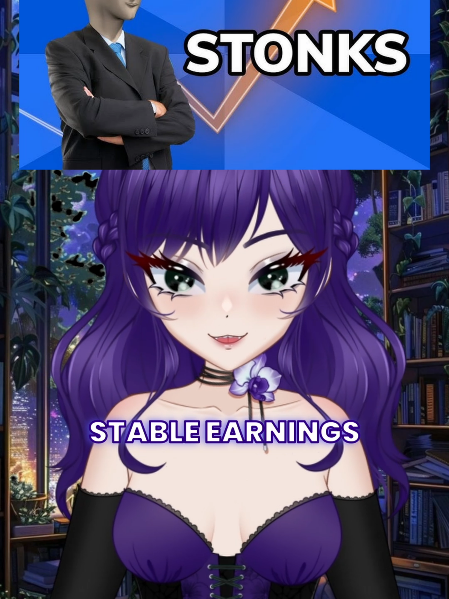 @Destiny Aitsuji