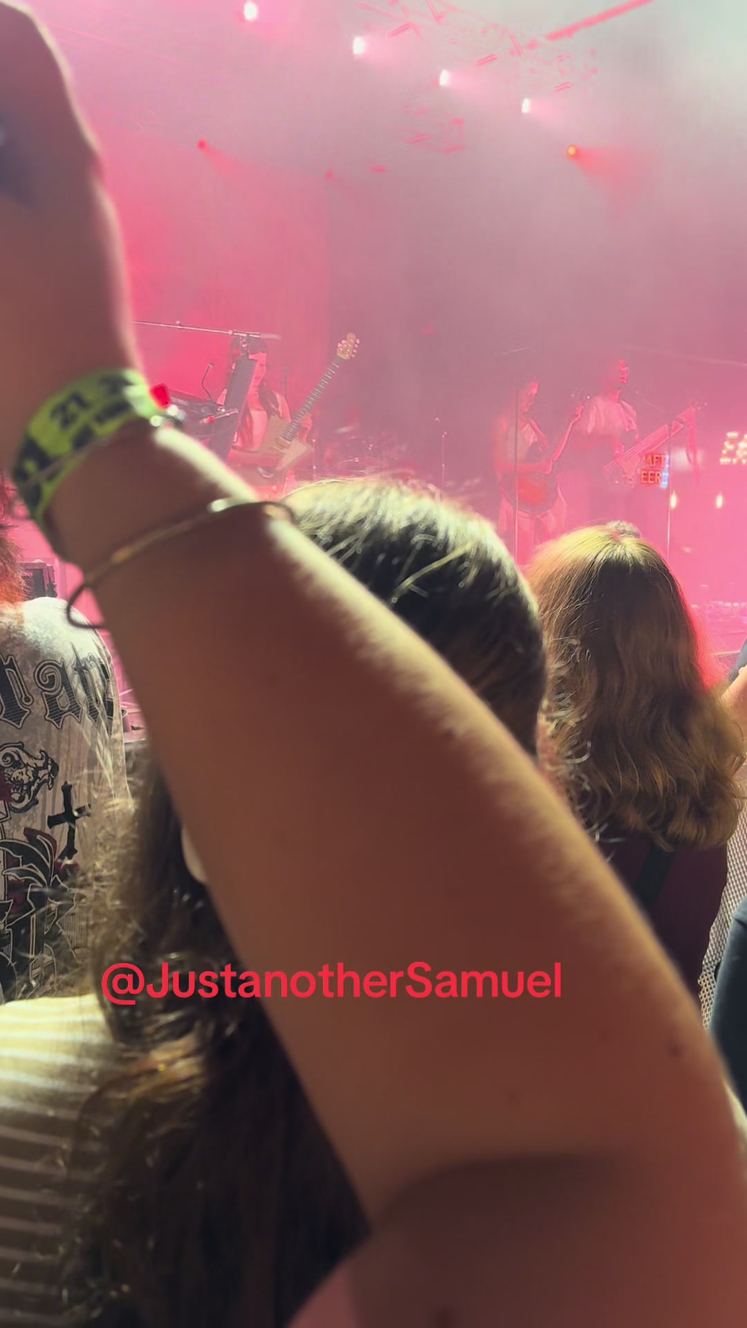 @JustanotherSamuel
