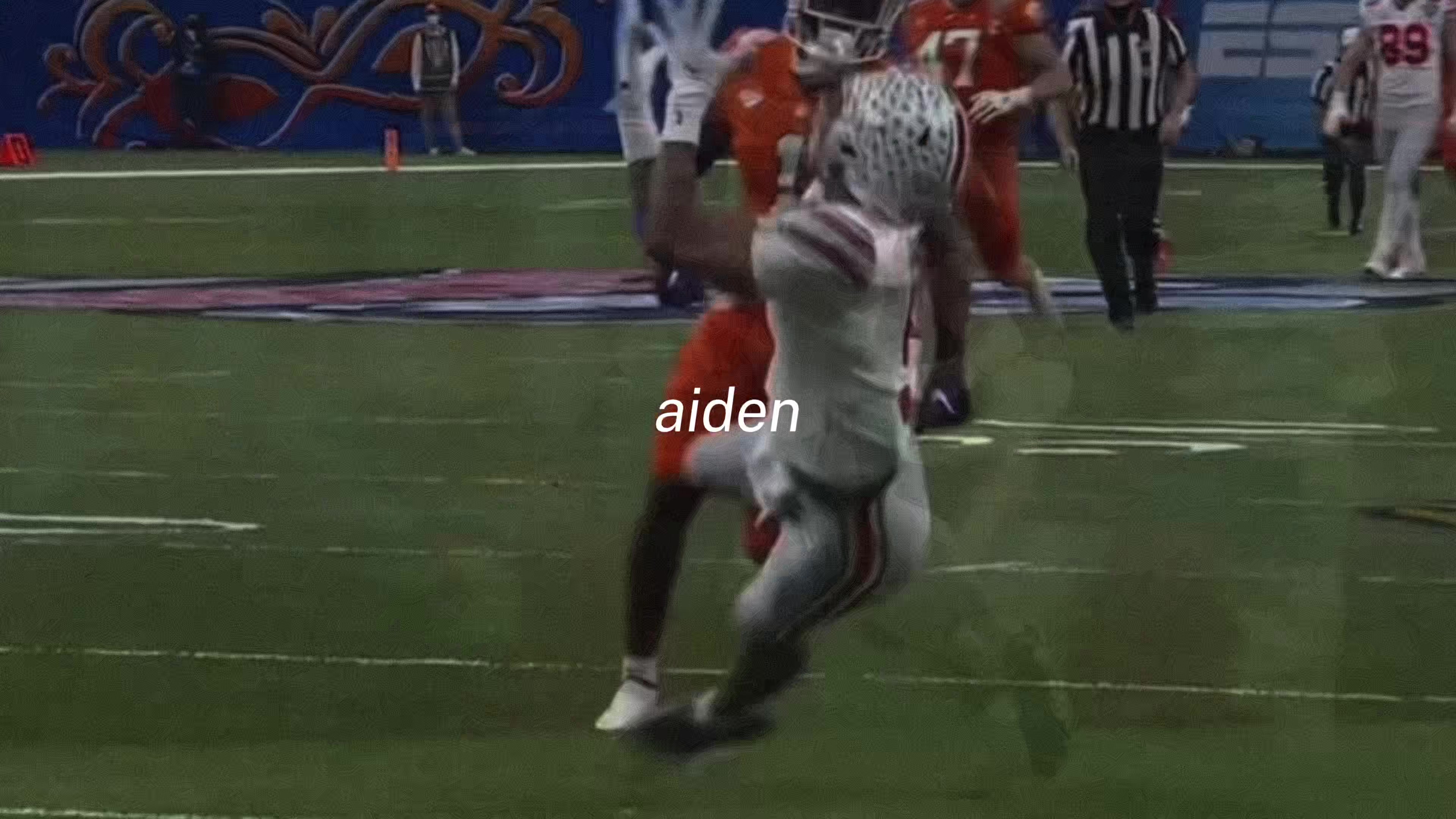 @a.iden