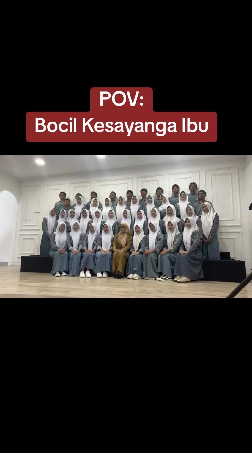 @sifa