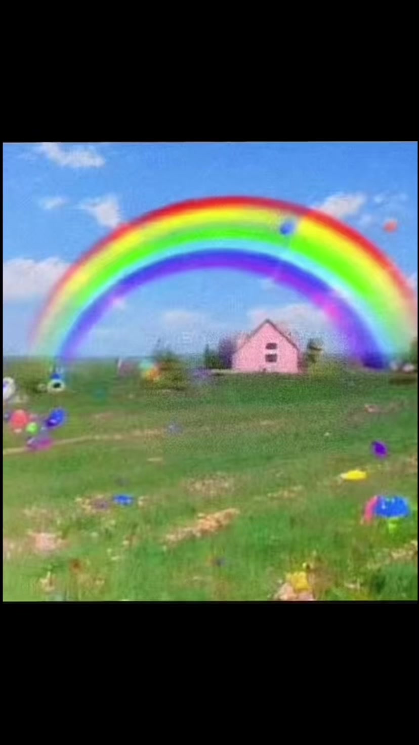 @★ ⑅୨୧⑅*ժɾҽ&alpha;ოվ꙳∘* 💨🫧