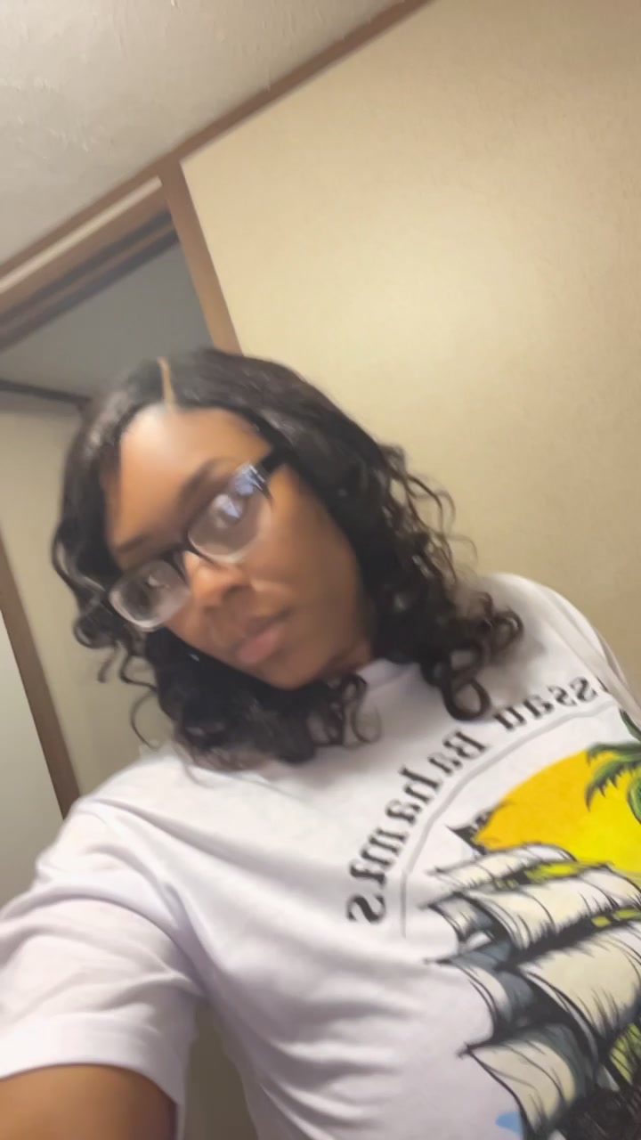 @Collegegirl