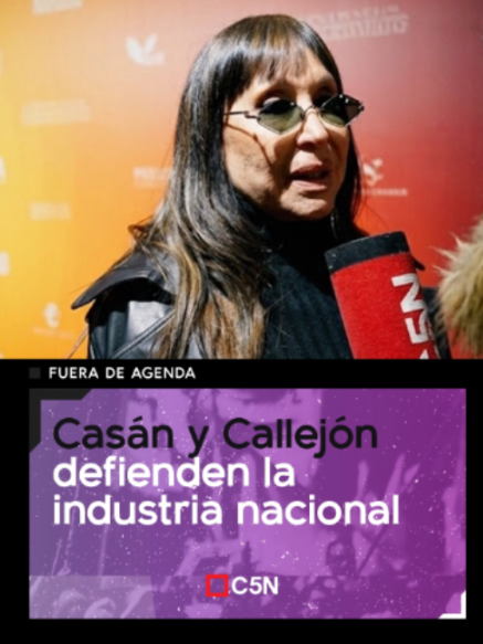 @c5n