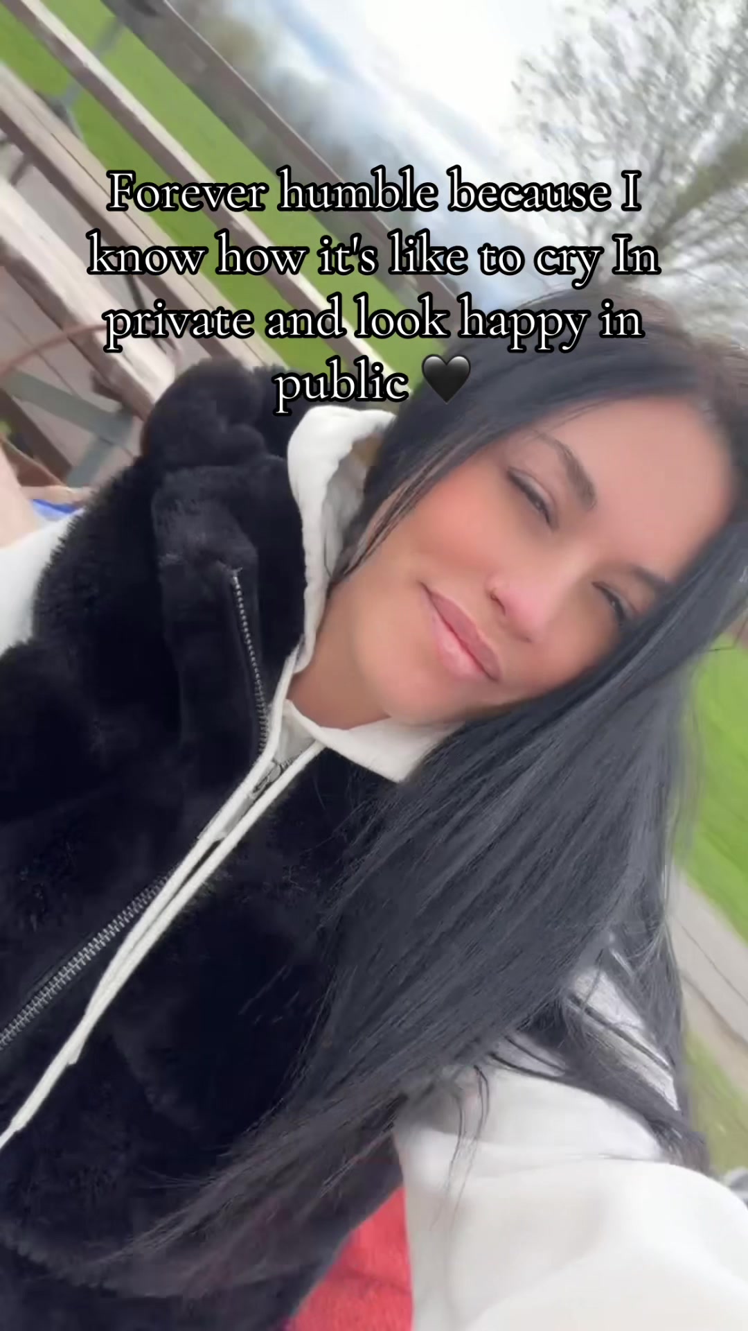 @Maebae