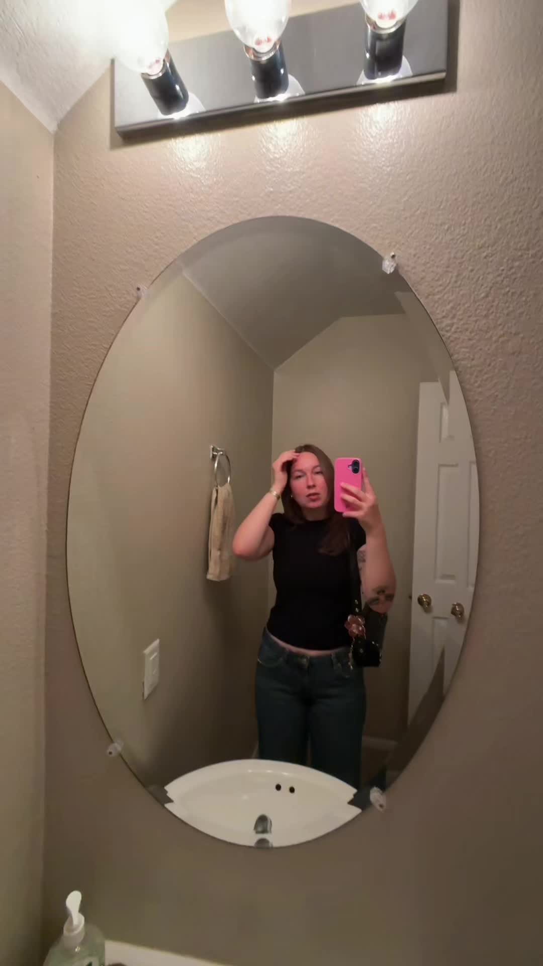 @kaylur