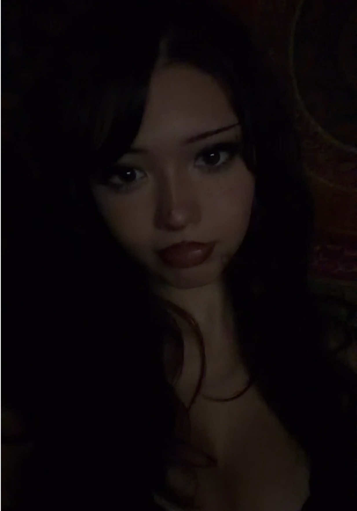 @lalaraemeow