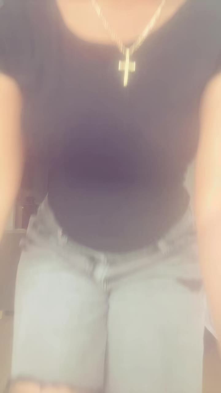 @Desire