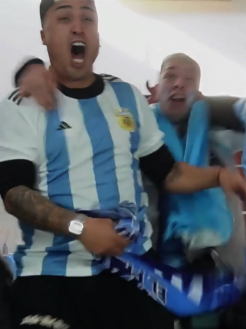 @mds_alritmo