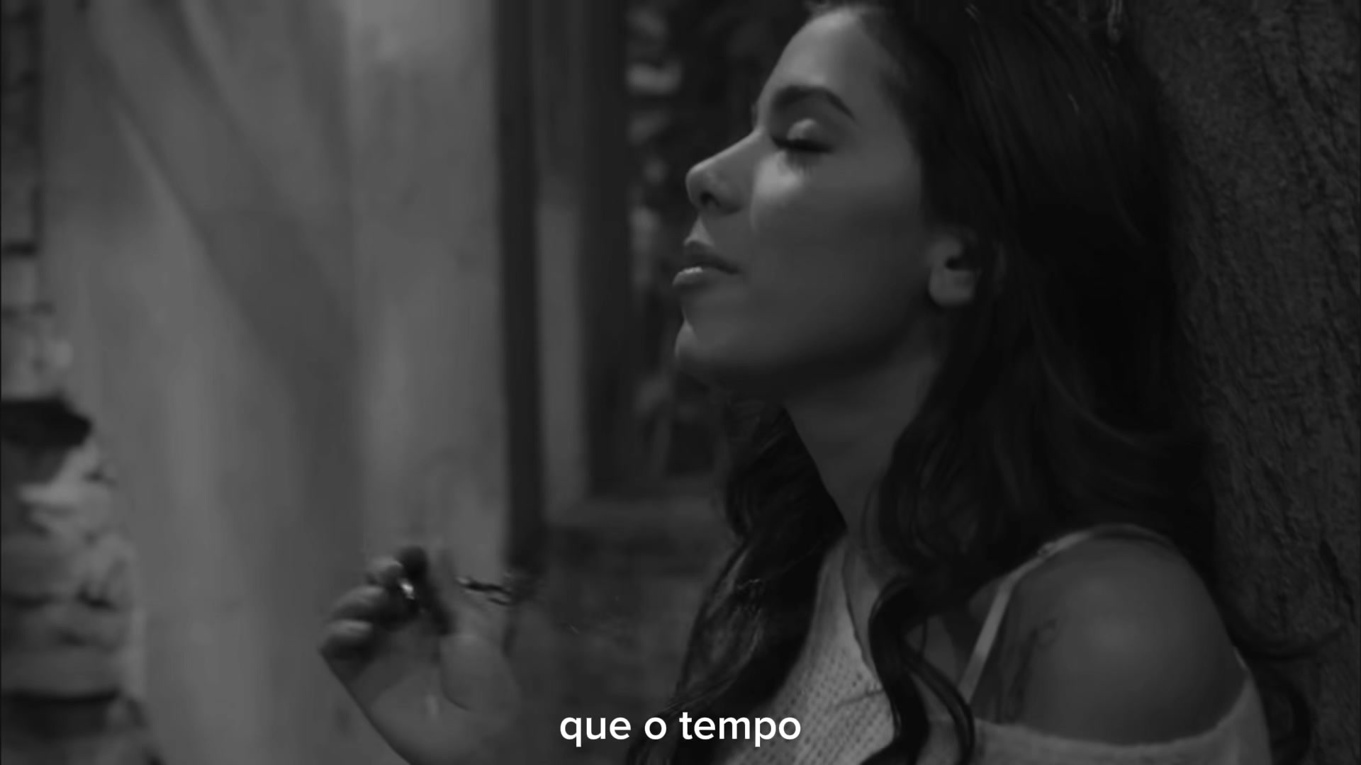 @yslyrics