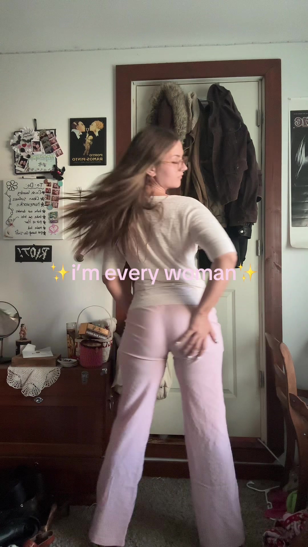 @bella