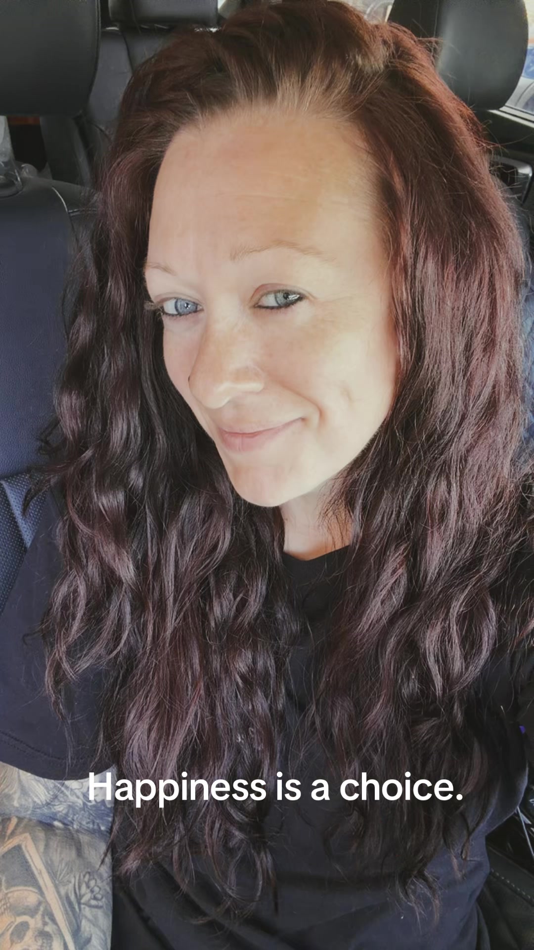 @_bonesnbutterflies_