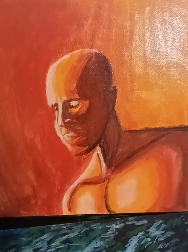 @TweetAnimator