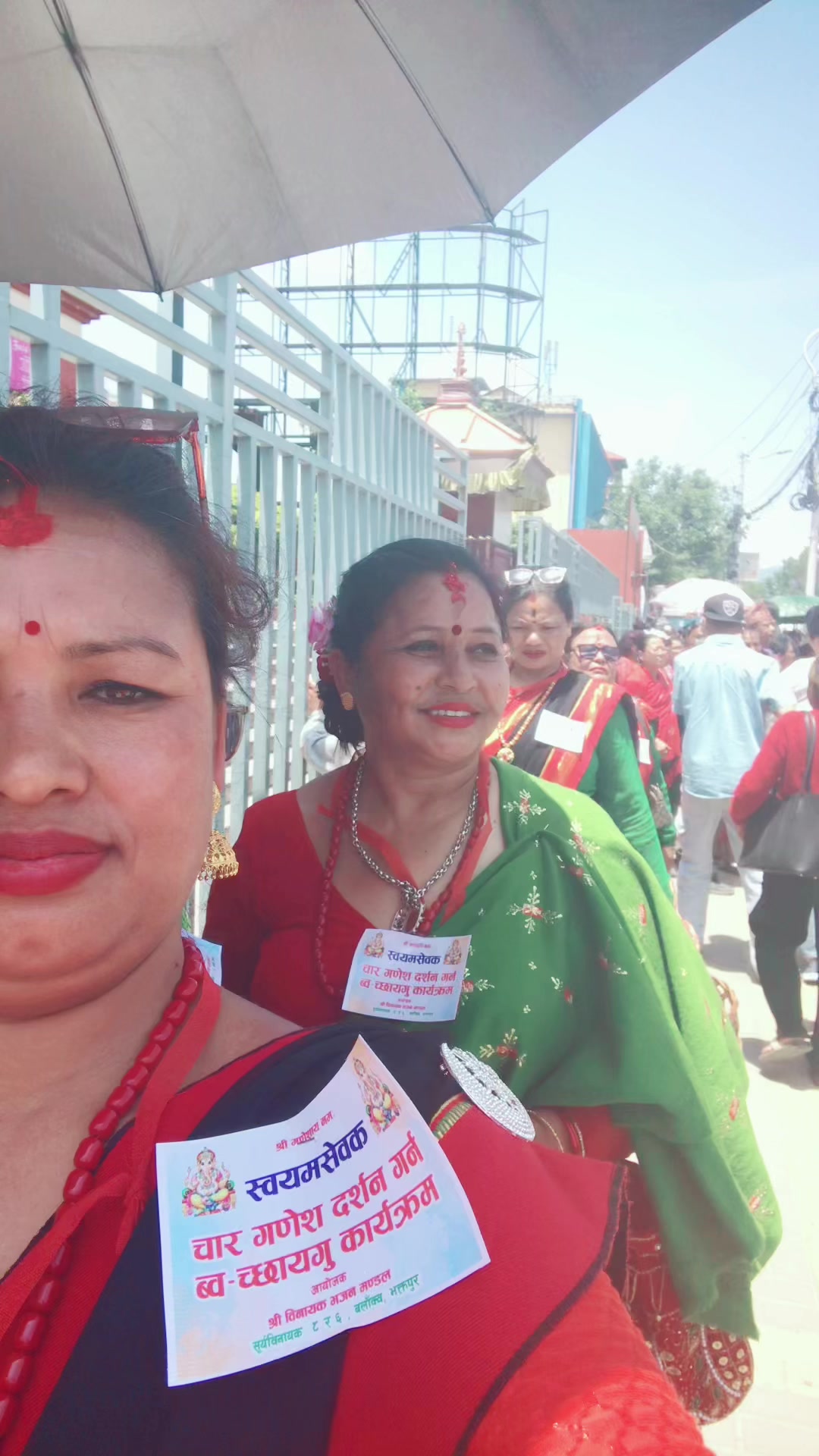 @Susmita♥️