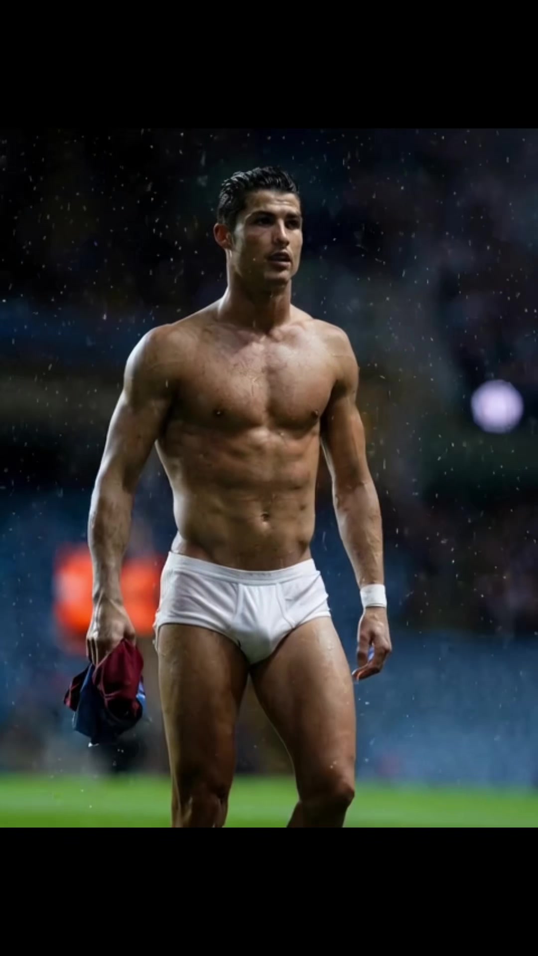 @worldfitmenn