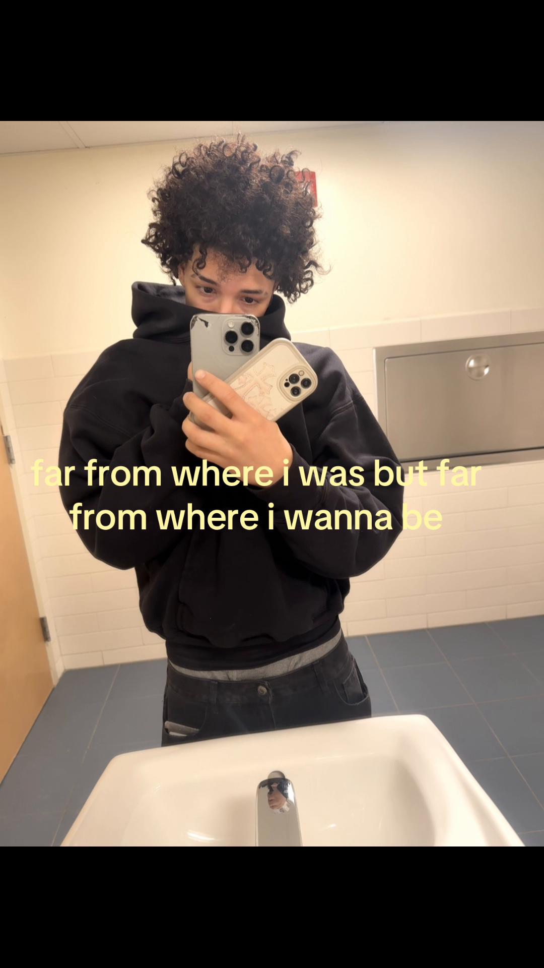 @s33xpistols