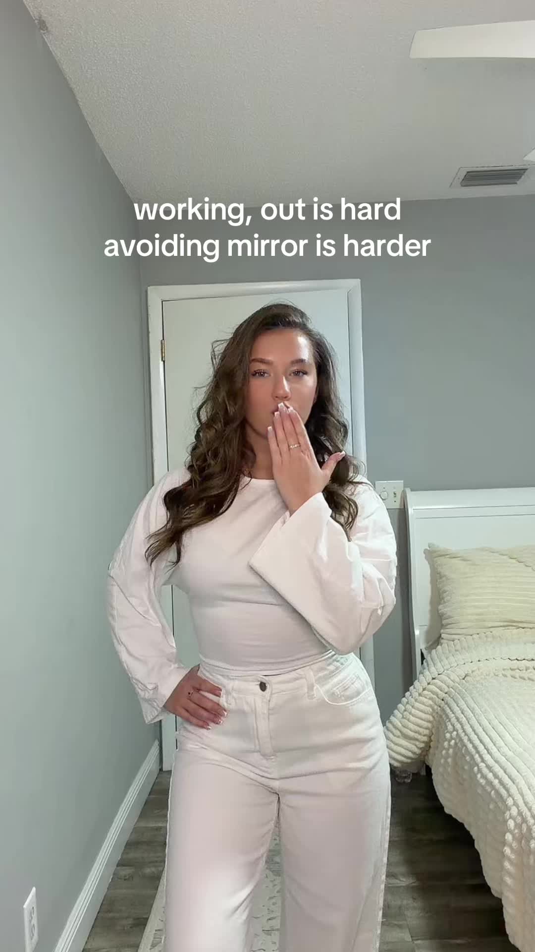 @tonewith_daria💖🧘♀️