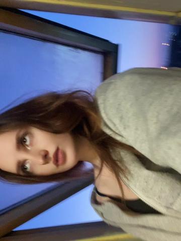 @aVoKaDiK💫