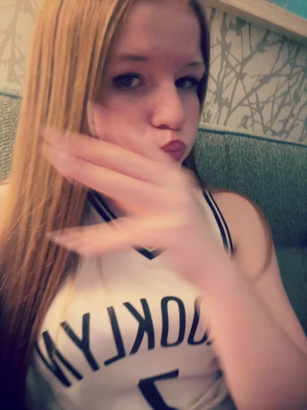 @🇮🇪𝙱𝚛𝚘𝚘𝚔𝚎🇮🇪