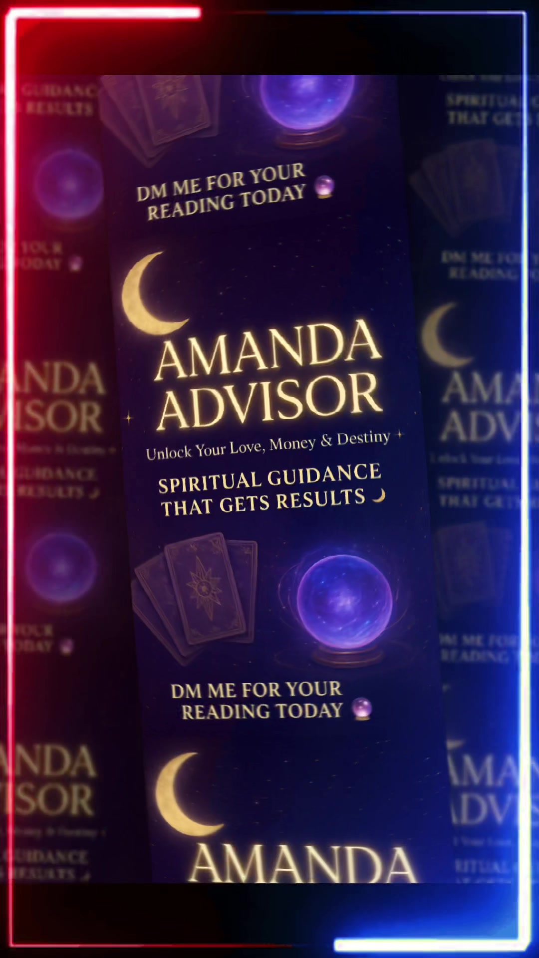 @amandaadvisor