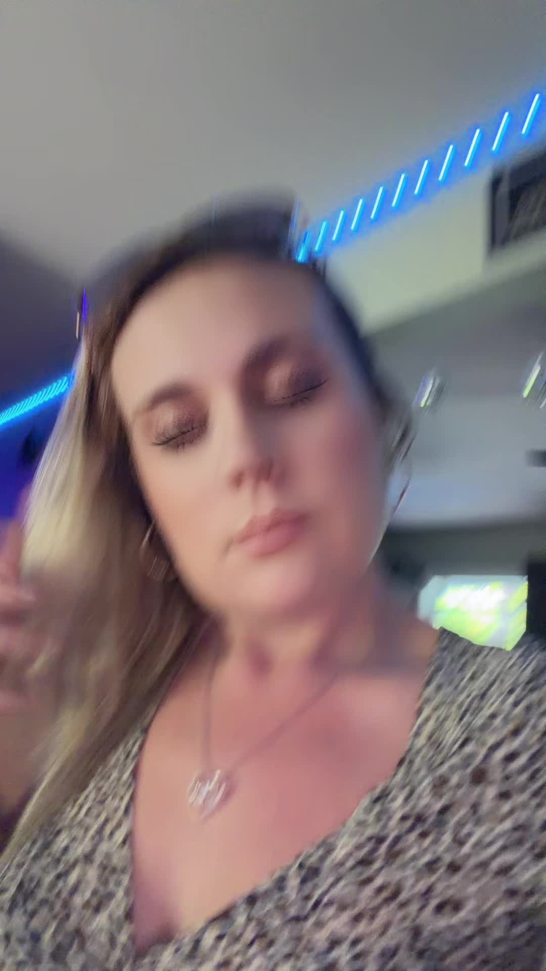 @90sbaby🖤🩵