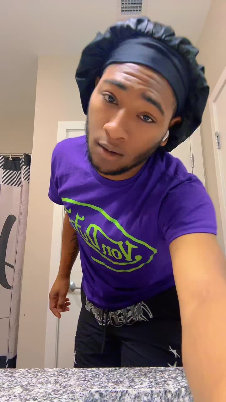 @lity21