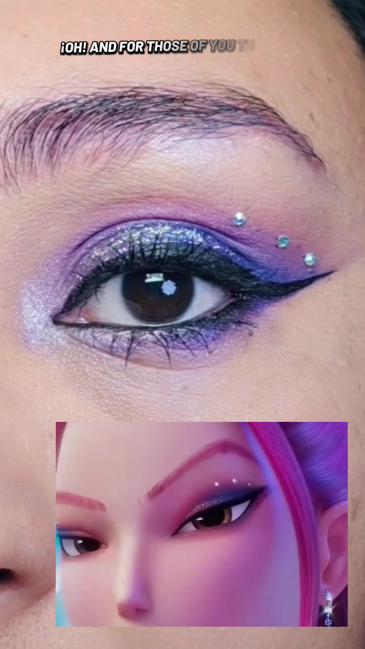 @Diana Beauty ✨️