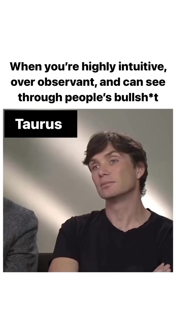 @StubbornTaurus