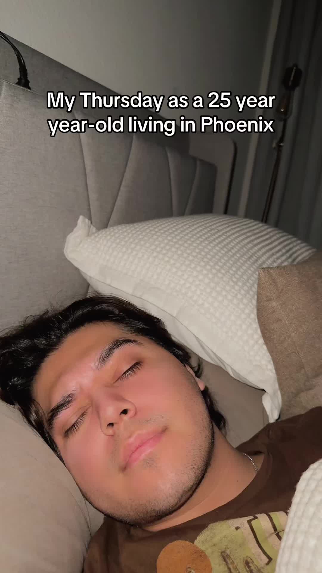 @John Carranza