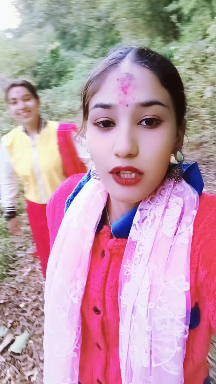 @ֆǟքռօ ӄɨ ʀǟǟռɨ😘🌸🌺🌸