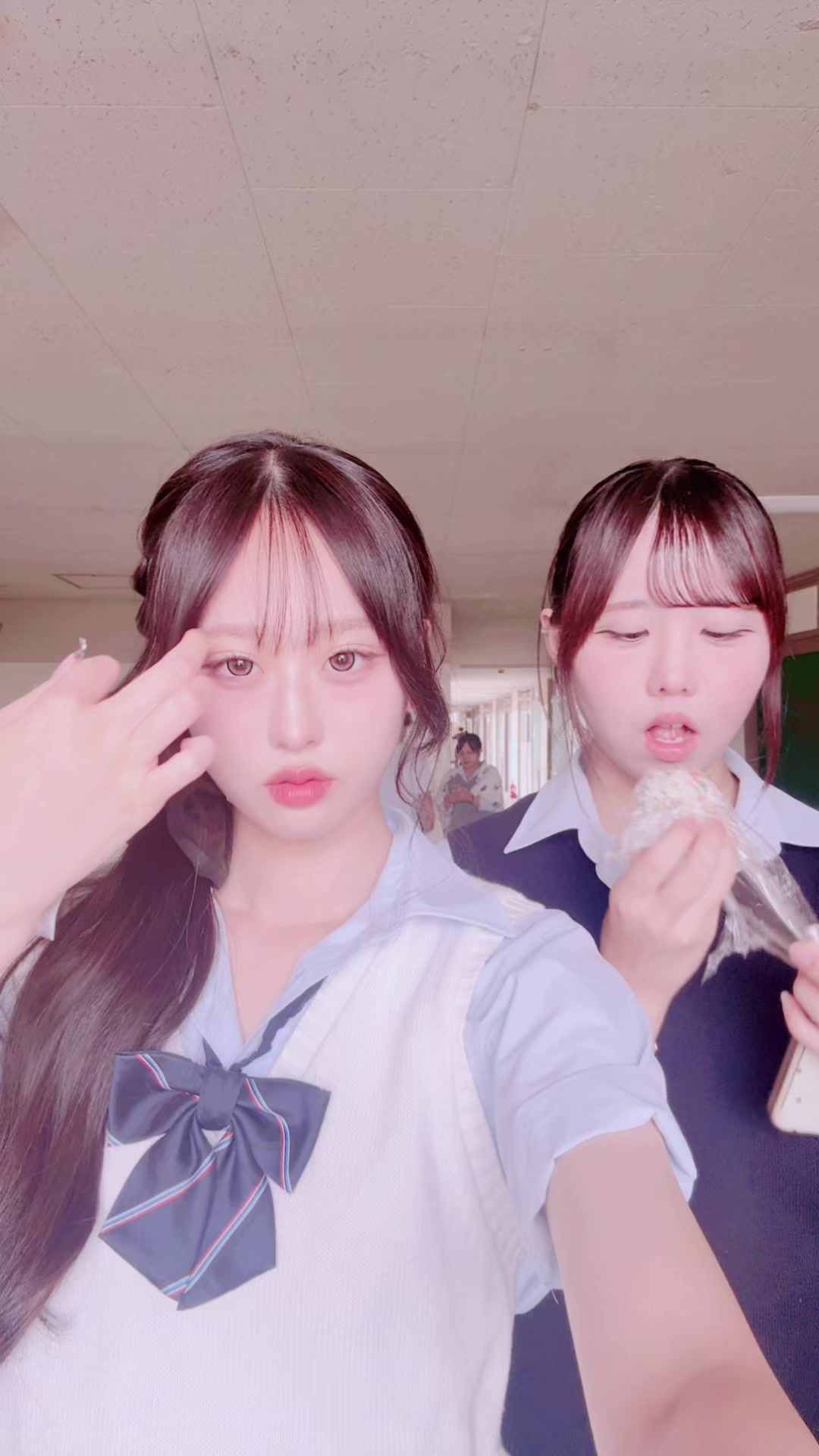 @ee_.5z