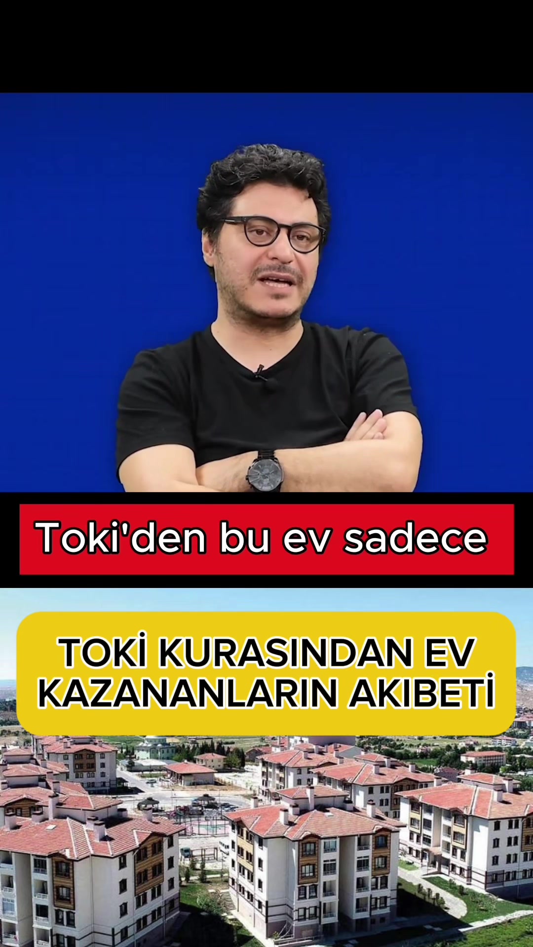 @yatirimzeka