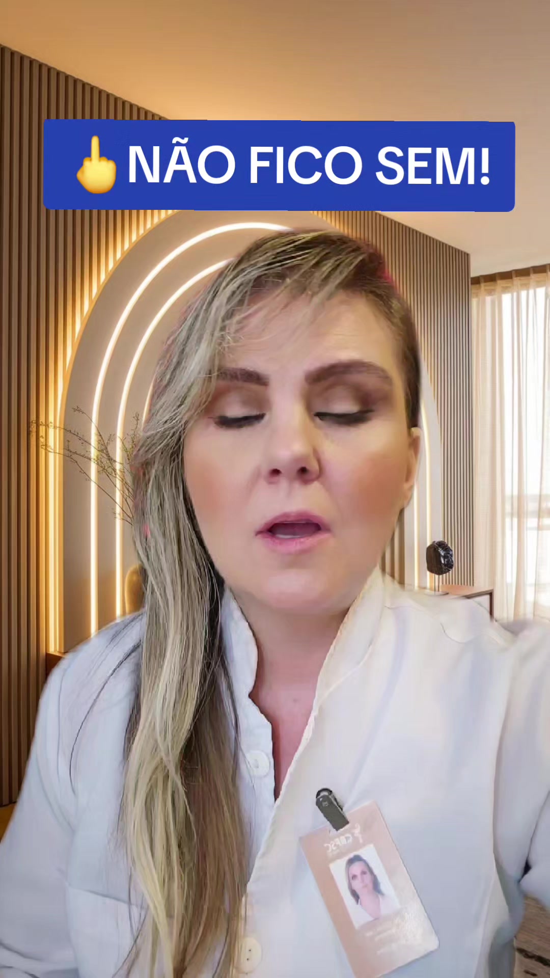 @Rosana Lahr