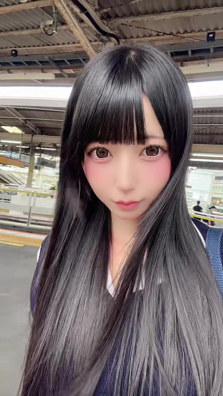 @遥花