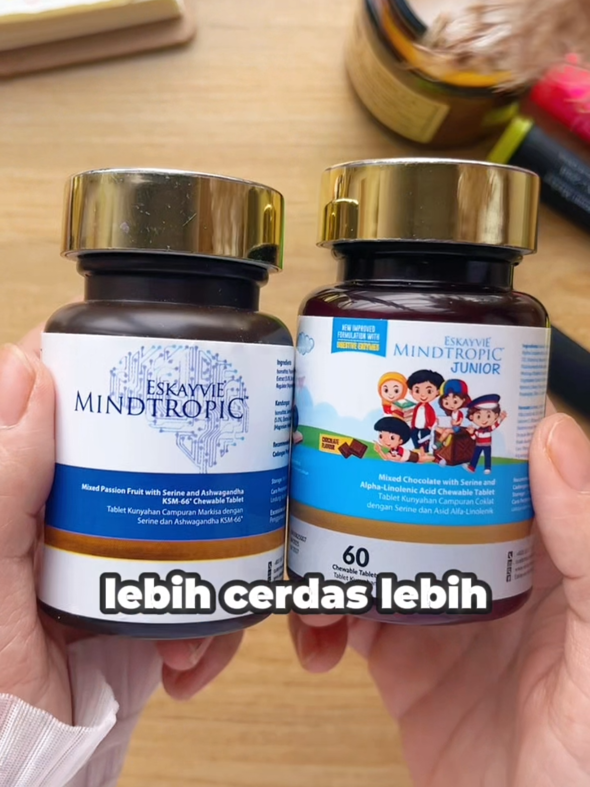 @Mar | Mindtropic Vitamin Minda