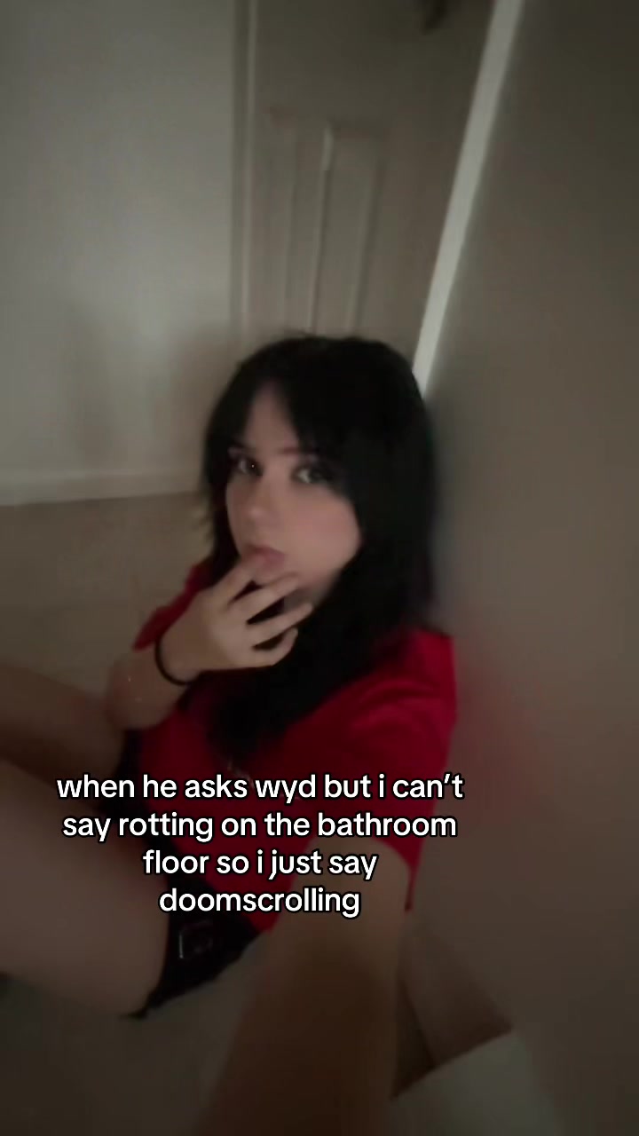 @alayna ⛧