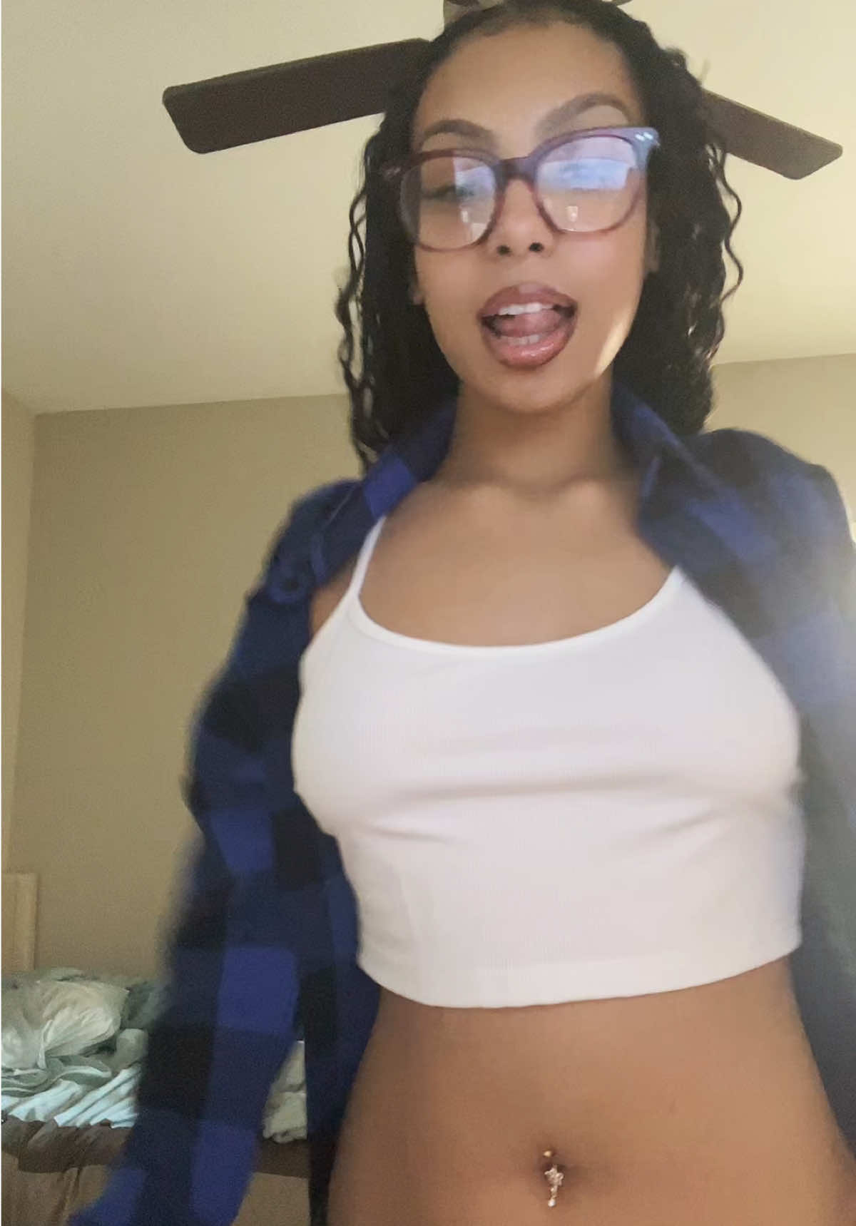 @endlessforehead005