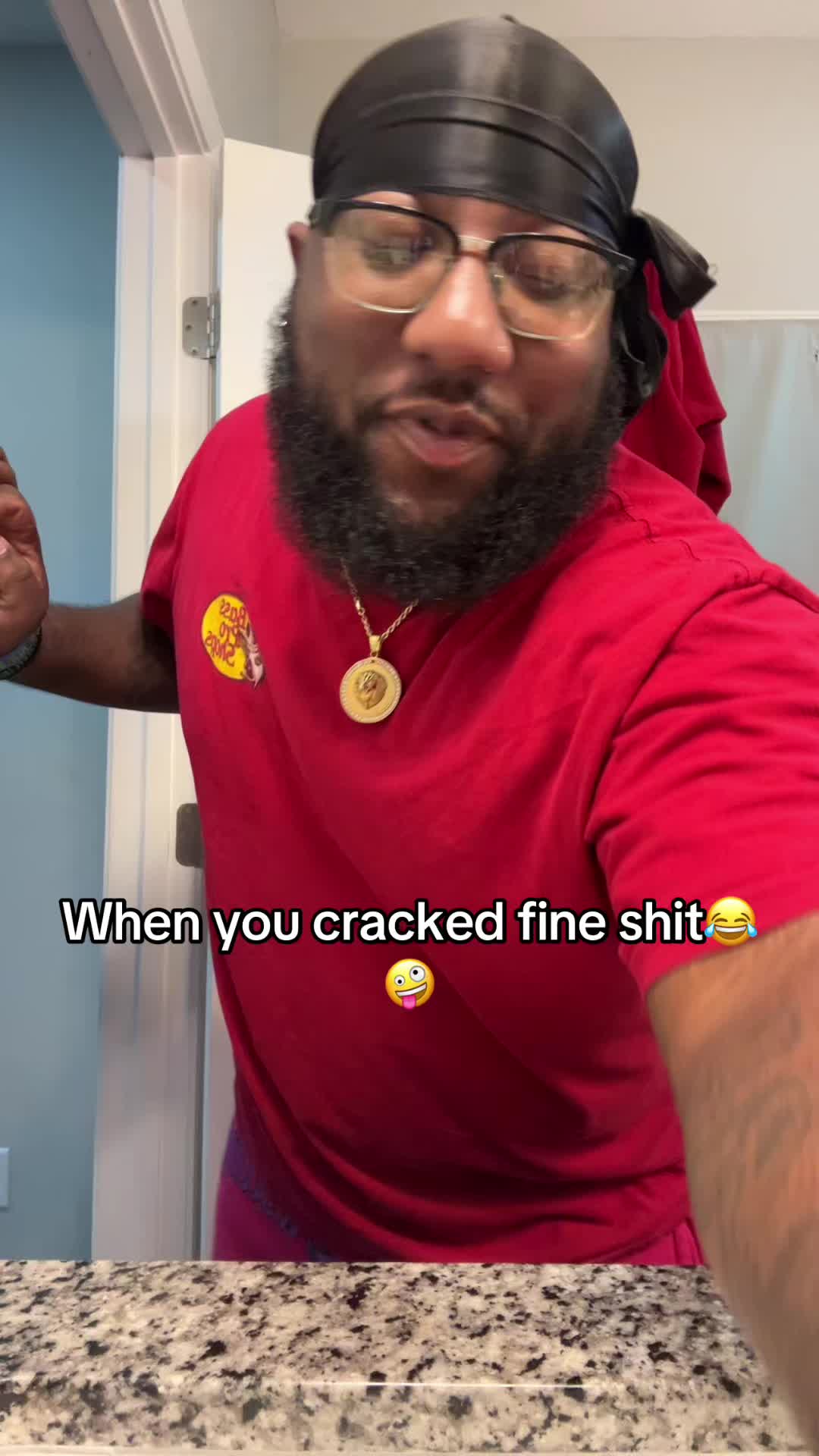 @Cadarian Brown