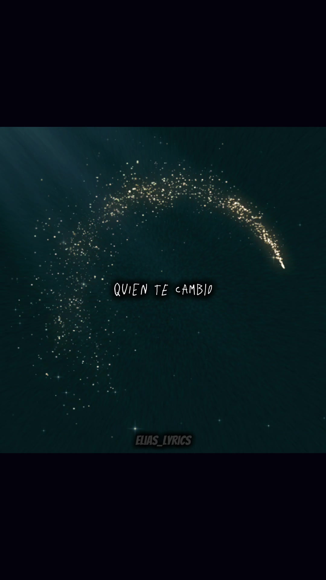 @elias_lyrics2