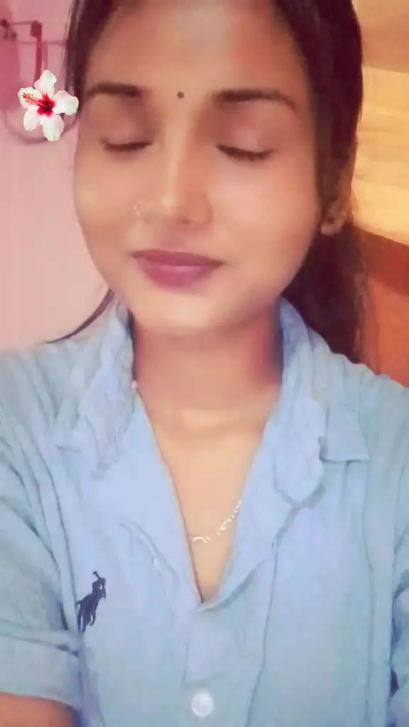 @Adhikary Chanchal