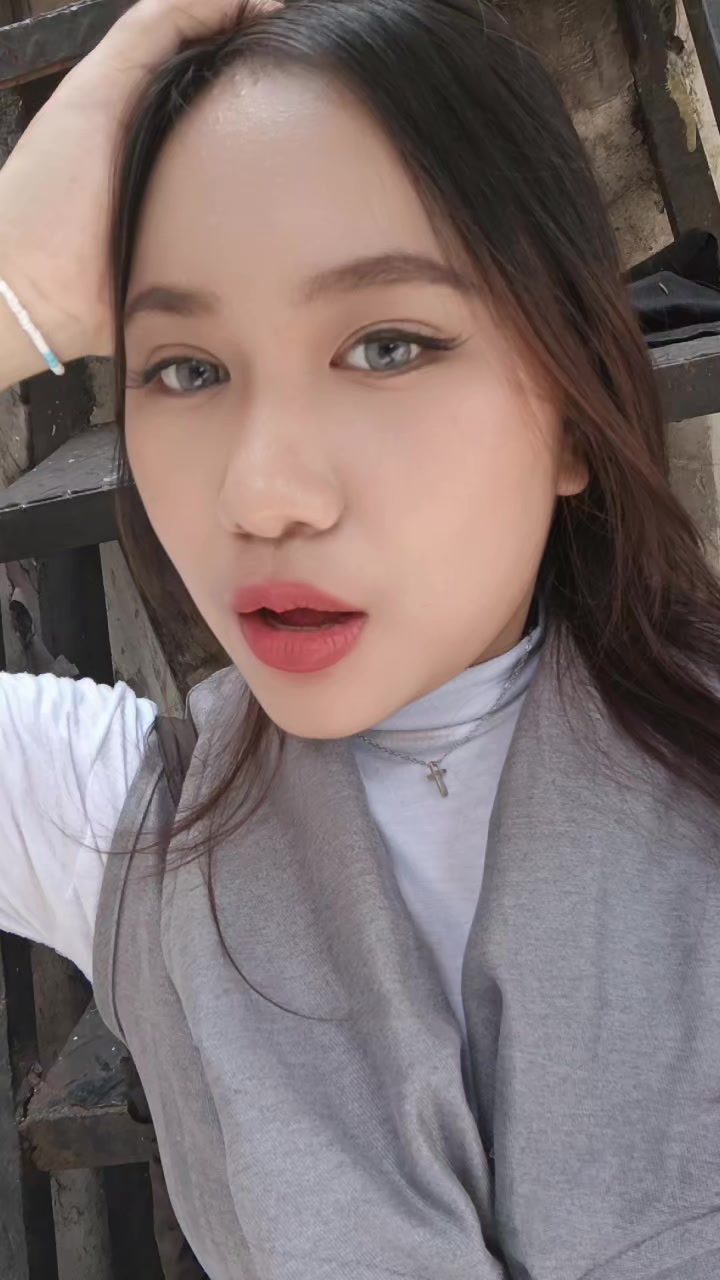 @kdkhh2