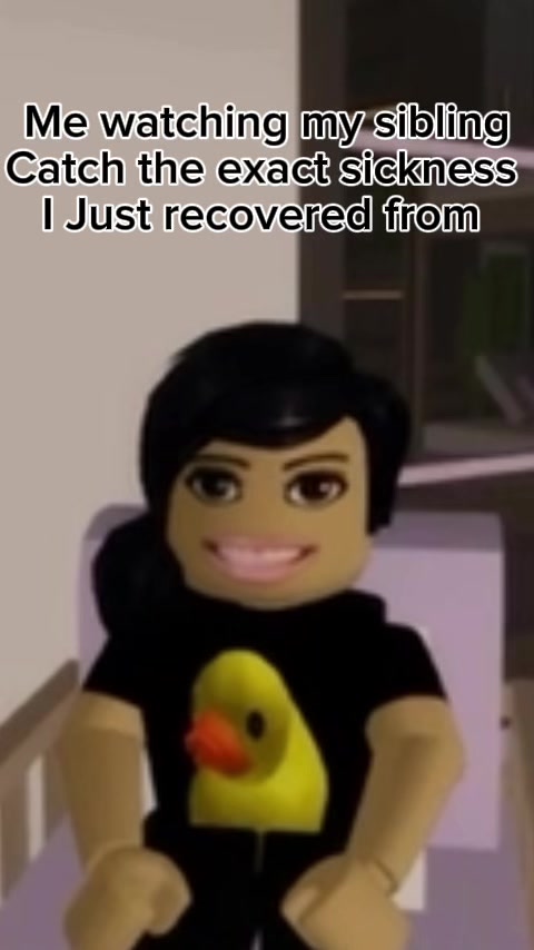 @Yt:afkmoralez