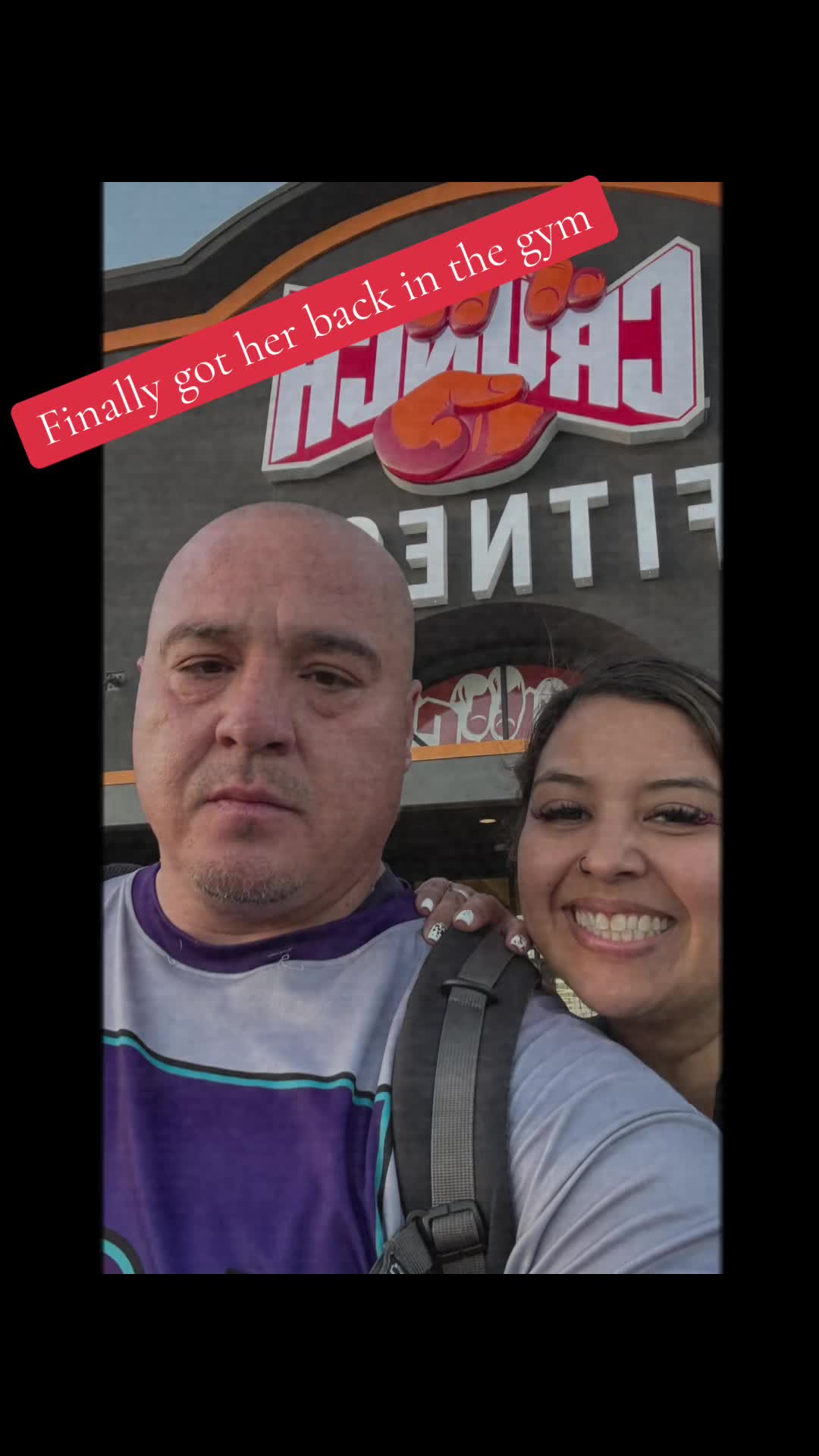 @WICKEDROB